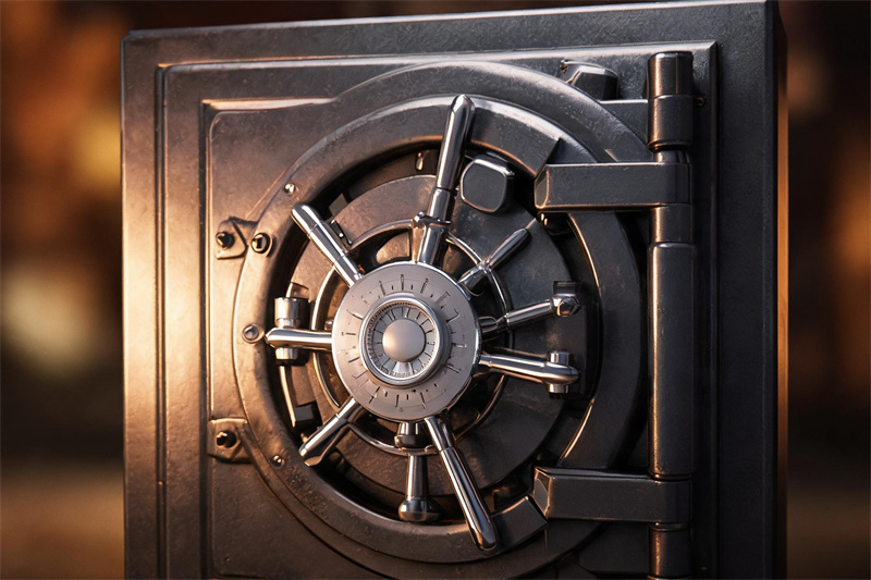 全国 指纹锁装完打不开？杭州师傅上门调好才收钱